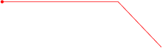 Vector