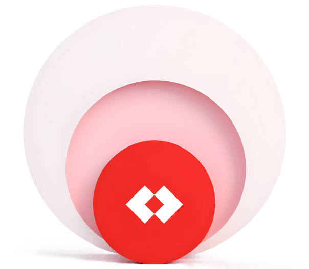 Financial Metrics Financial Metrics