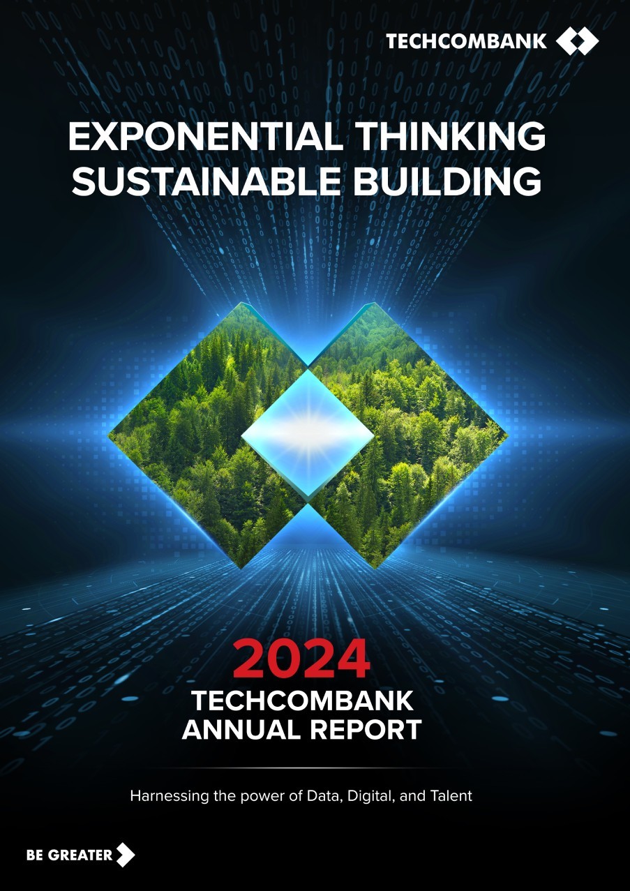 kv-final-annual-report