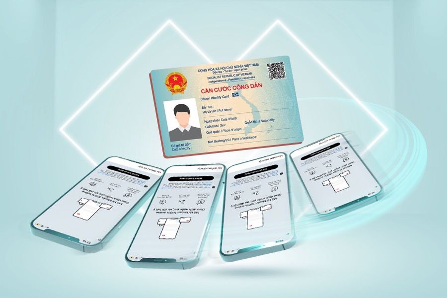 1-cmnd-dang-ky-duoc-may-tai-khoan-ngan-hang-thumbnail-8949a48b58