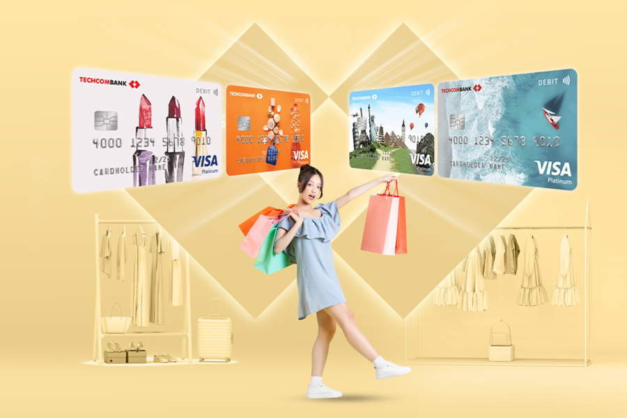 1-nguoi-co-the-lam-duoc-bao-nhieu-the-atm-thumbnail-79a8901086