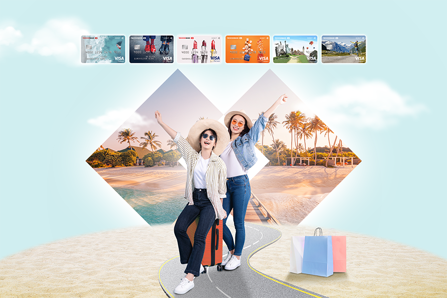 105-lam-the-thanh-toan-quoc-te-CASA-Thumbnail-900x600-93c2e5132d