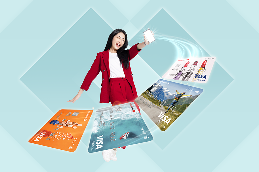 76-lam-the-atm-co-mat-phi-khong-CASA-Thumbnail-900x600-0bc0d7dd1e