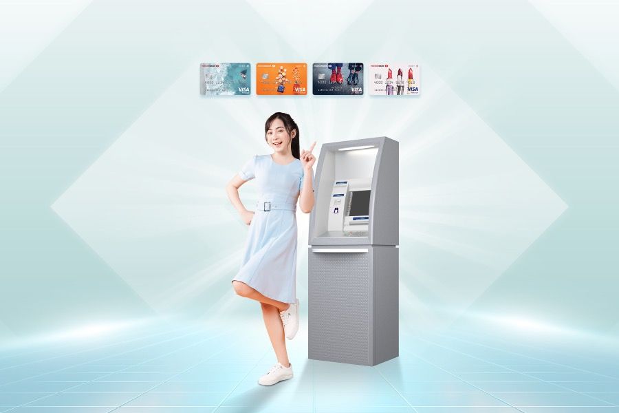 bi-nuot-the-atm-phai-lam-sao-thumbnail-630e7c07ad