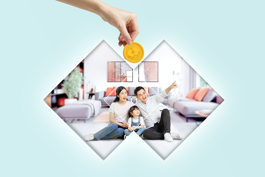 10 cách tiết kiệm tiền hiệu quả cho gia đình giúp ổn định tài chính