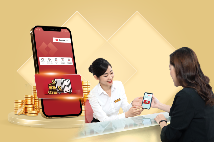 5 cách tiết kiệm sinh lời hấp dẫn các chuyên gia tài chính thường áp dụng