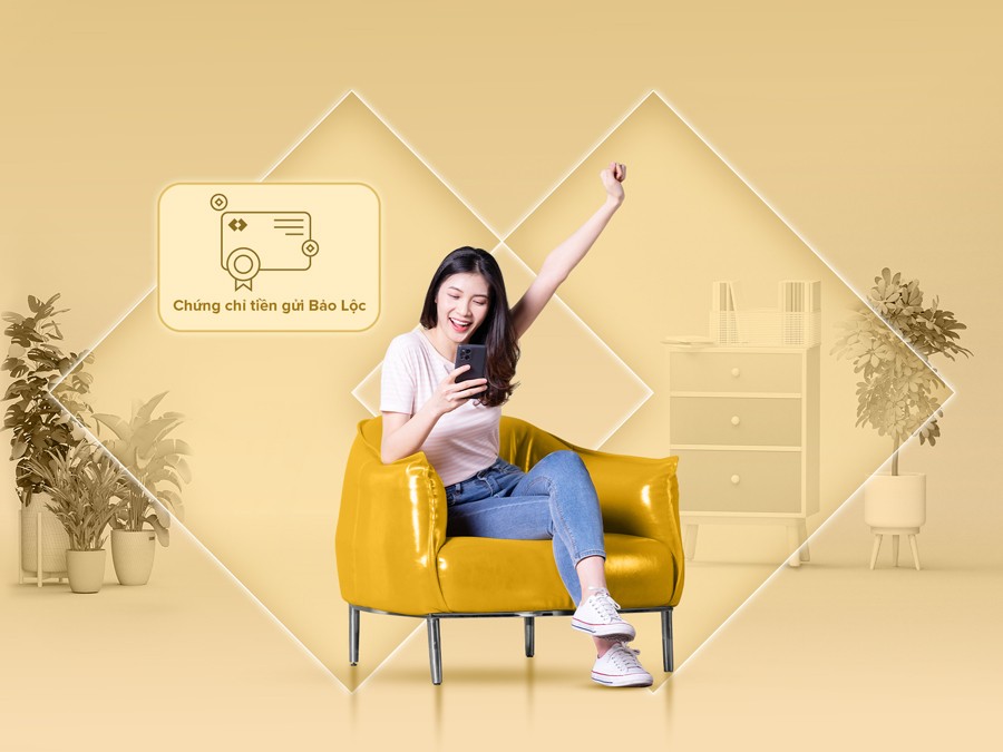 chứng chỉ tiền gửi là gì