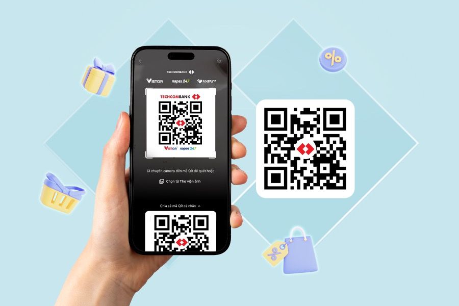 gui-ma-qr-ngan-hang-thumbnail-165c1139c7