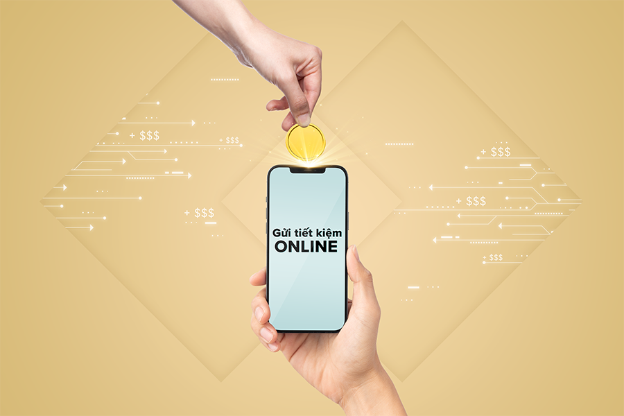 gui-tiet-kiem-online-bi-mat-tien-thumbnail-129702a0c5