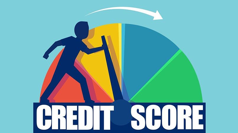 Có 2 bước để xóa nợ xấu nhanh nhất