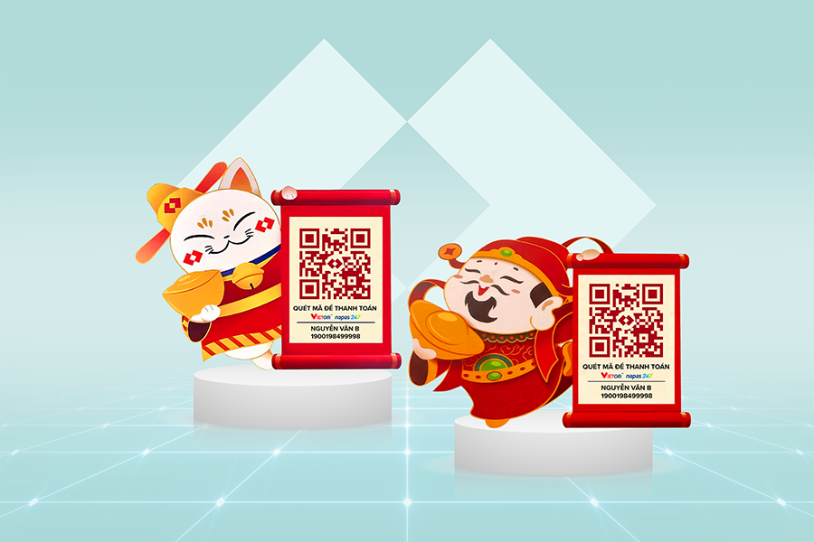 in-ma-qr-ngan-hang-thumbnail-d29c773eb7