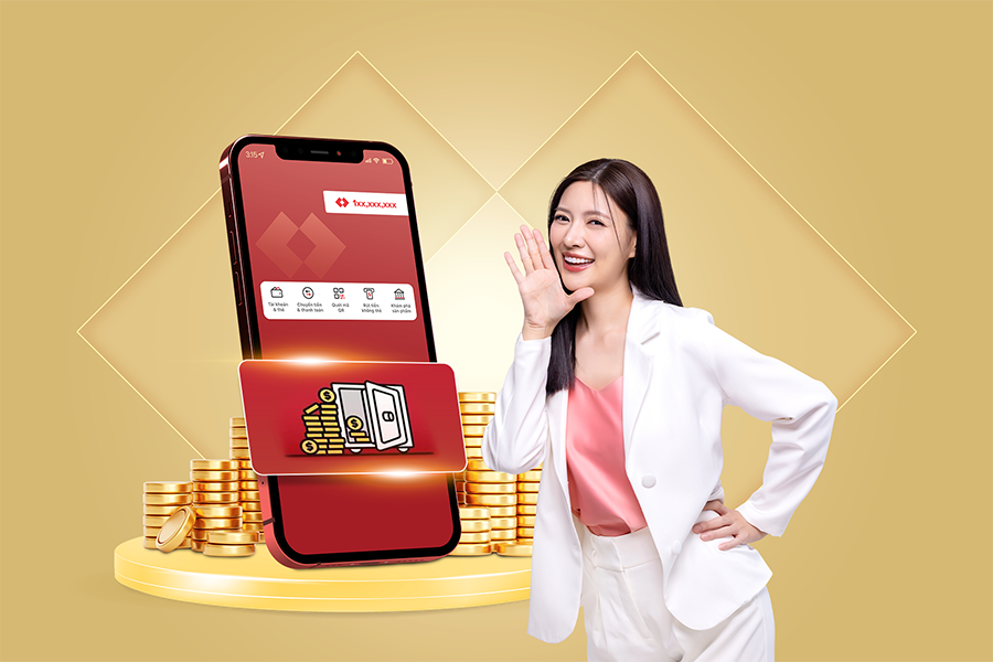 kinh-nghiem-gui-tiet-kiem-online-thumbnail-ad69f7d590