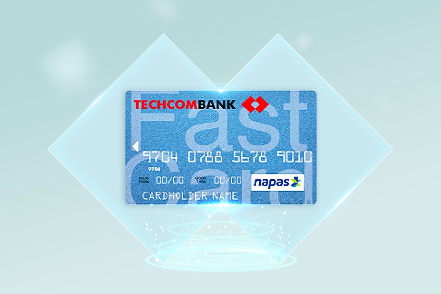 lam-the-atm-bao-lau-co-thumbnail-3bba7977d1