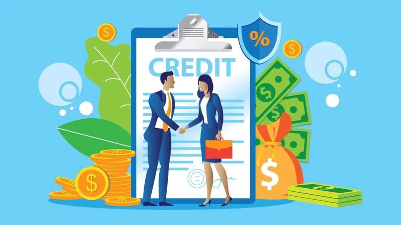 Phải đóng phí thường niên khi sử dụng thẻ tín dụng