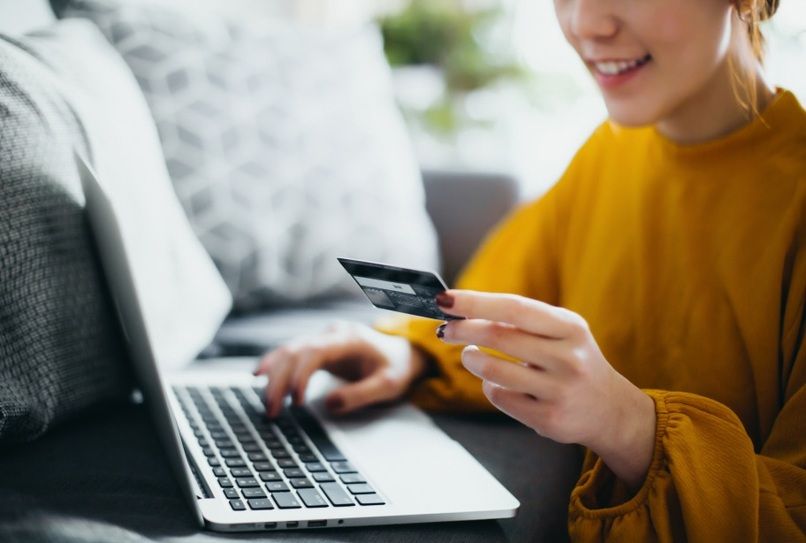 Kích hoạt thẻ mà không dùng có mất phí 