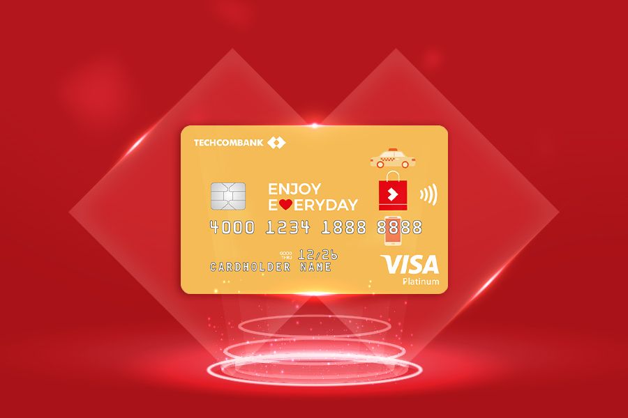 Làm thẻ Visa mất bao lâu