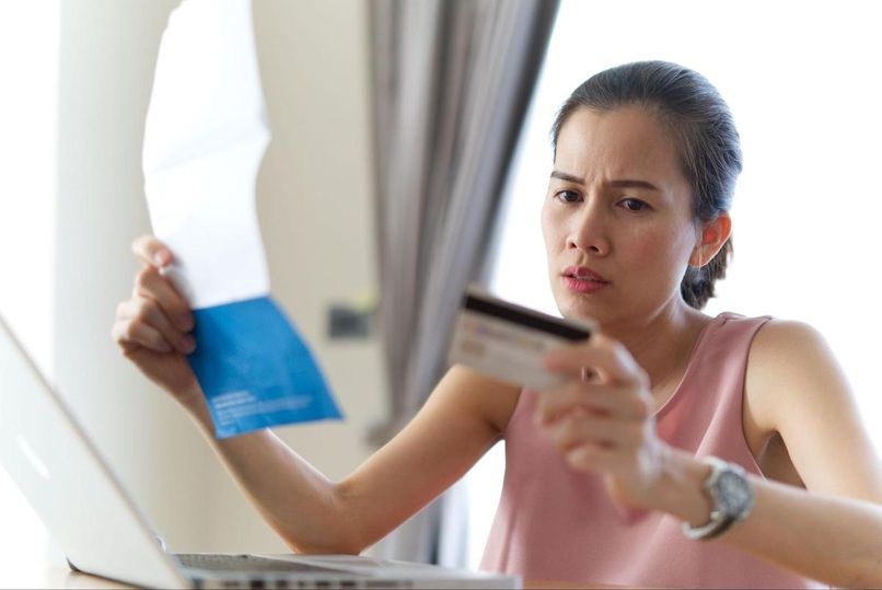 Thanh toán dư nợ đúng hạn và đầy đủ