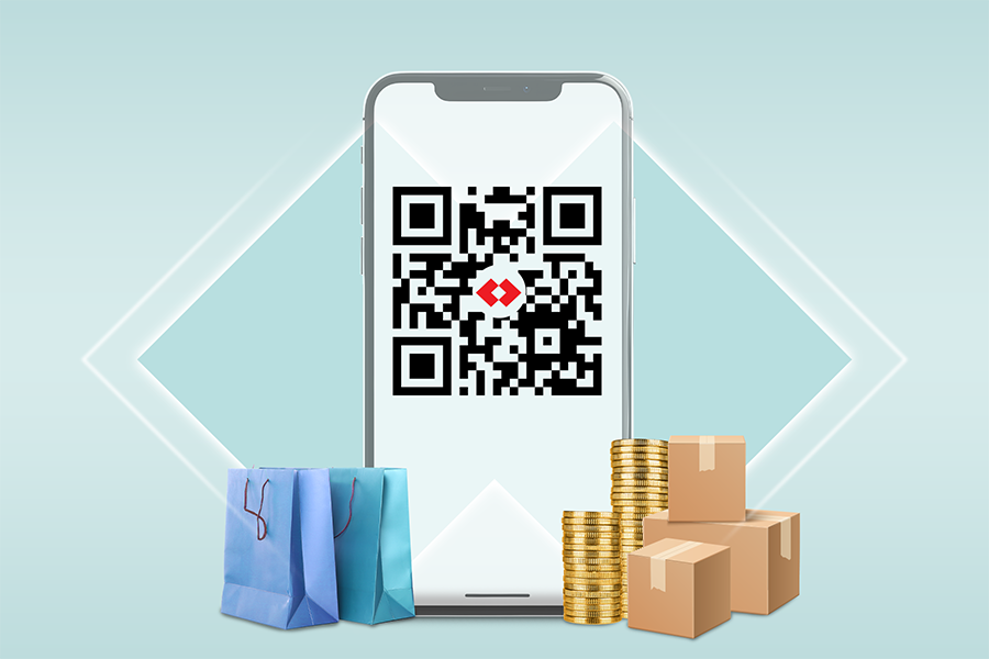 ma-qr-lam-gia-duoc-khong-thumbnail-082766bee3