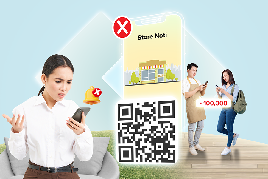ma-qr-ngan-hang-khong-hop-le-thumnbail-117aa510e0