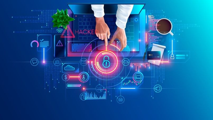 Mở thêm tài khoản ngân hàng giúp tăng cường bảo mật