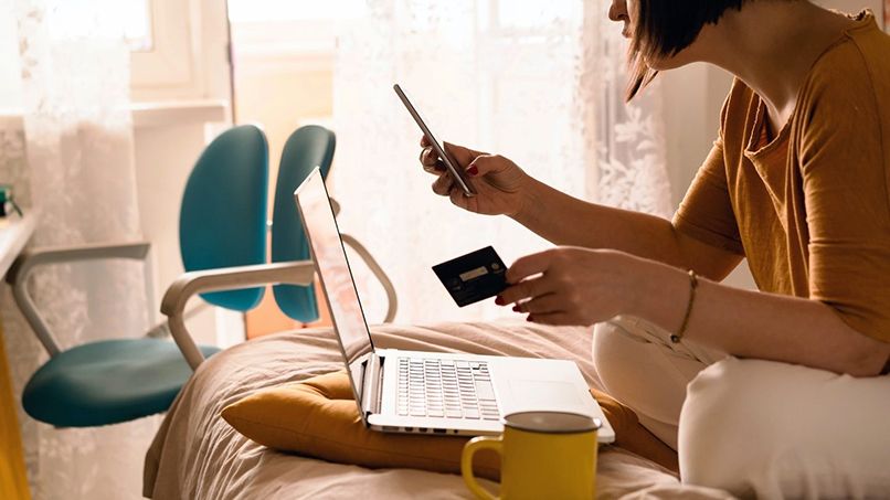 Dựa trên 4 tiêu chí  để đánh giá nâng hạn mức tín dụng cá nhân