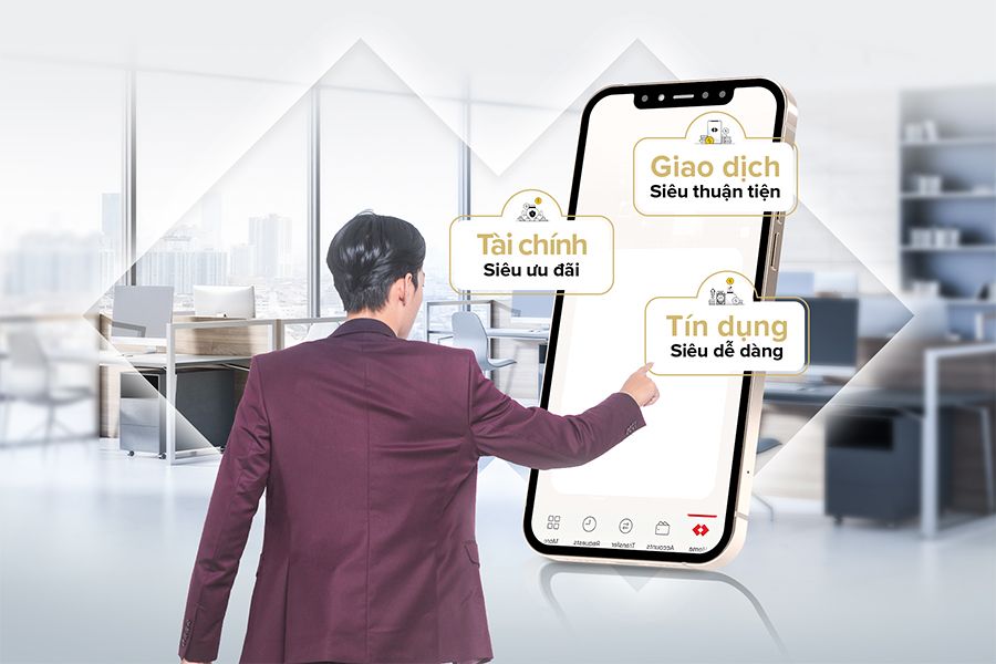nen-mo-tai-khoan-ngan-hang-nao-cho-doanh-nghiep-thumbnail-d4f7d4f803