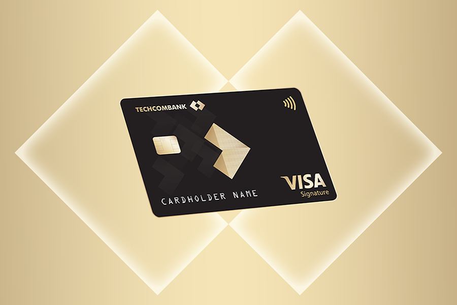 no-xau-co-lam-the-visa-duoc-khong-thumbnail-025e799c06