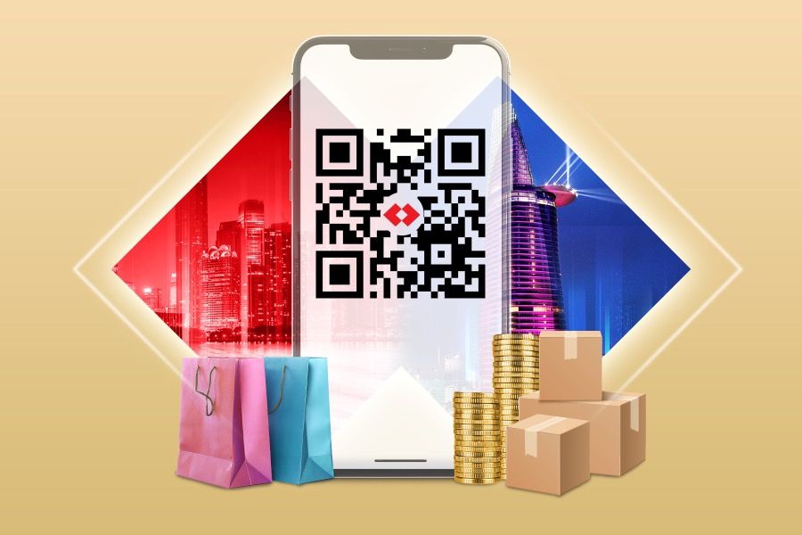 qr-code-phuong-thuc-thanh-toan-toi-uu-trong-ky-nguyen-so-thumbnail-16fc2a7a12