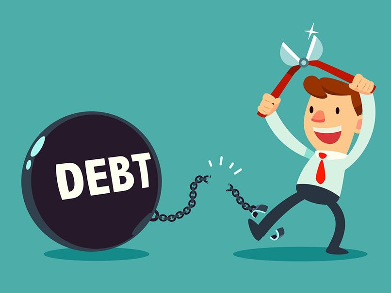 Có thể thanh toán thẻ tín dụng bằng nhiều cách khác nhau
