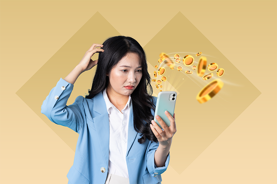 rui-ro-khi-gui-tiet-kiem-online-thumbnail-d8e81cc25e