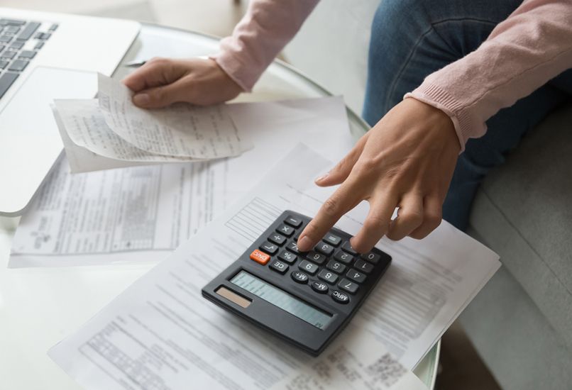  Cách để xác nhận tính chính xác của sao kê tài khoản doanh nghiệp