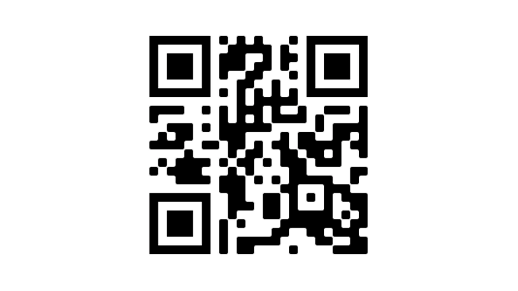 so-sanh-ma-qr-va-ma-vach-2.png