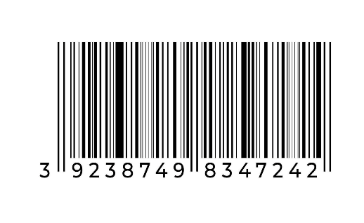 so-sanh-ma-qr-va-ma-vach-3.png