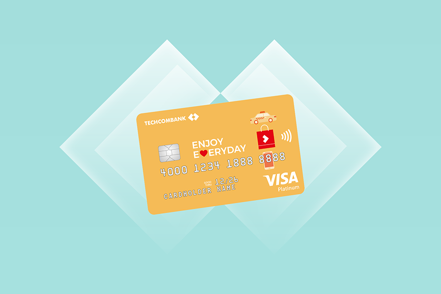 so-the-visa-hop-le-thumbnail-7f2ab6bbda