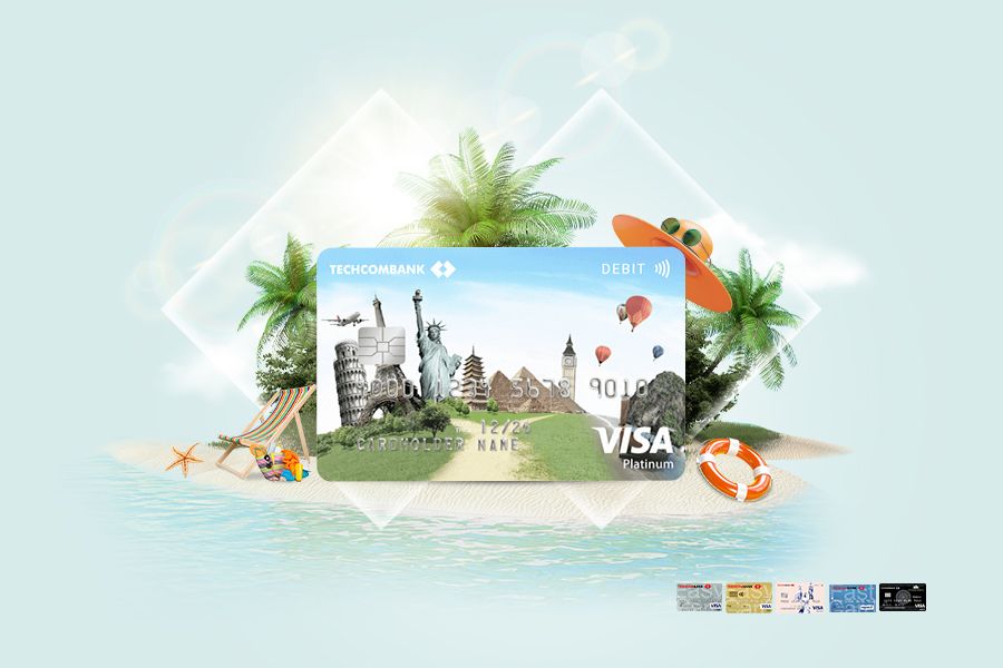 the-ghi-no-visa-la-gi-thumbnail-9780f31c57