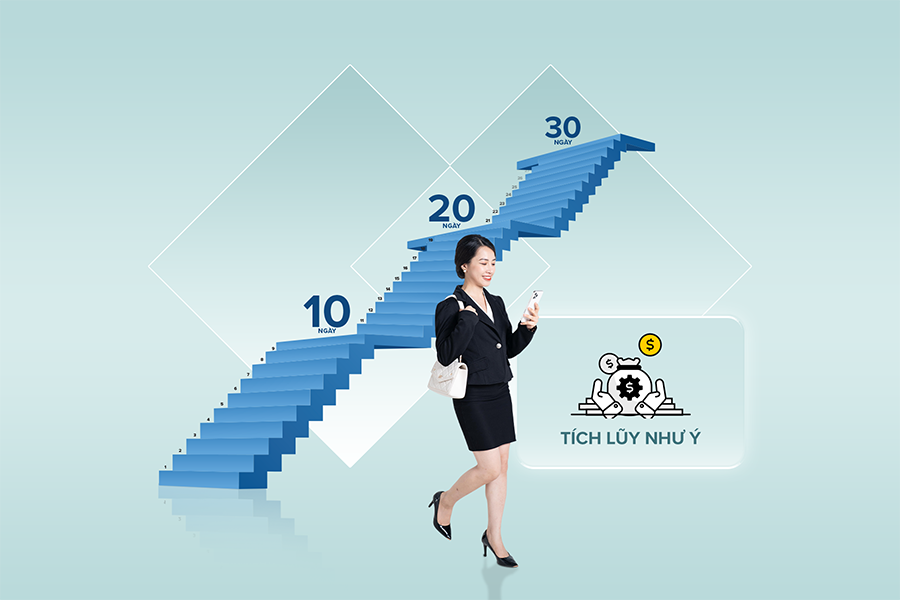 6 cách tiết kiệm tiền mỗi ngày hiệu quả, dễ dàng thực hiện