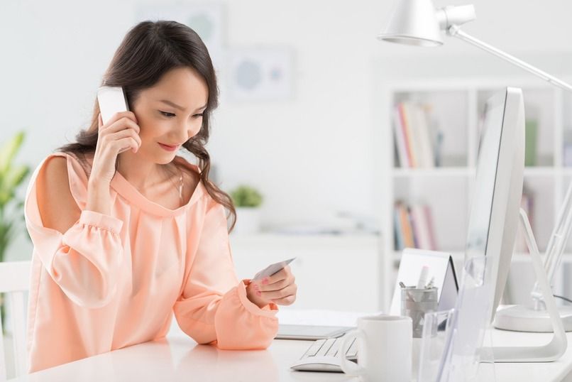 tra cứu hạn mức thẻ tín dụng