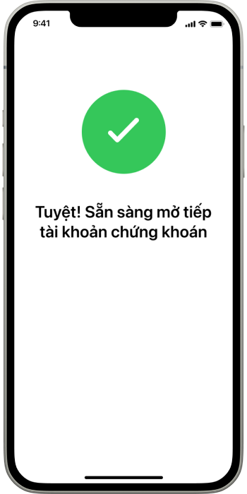 3-1-1-530600bf47.png