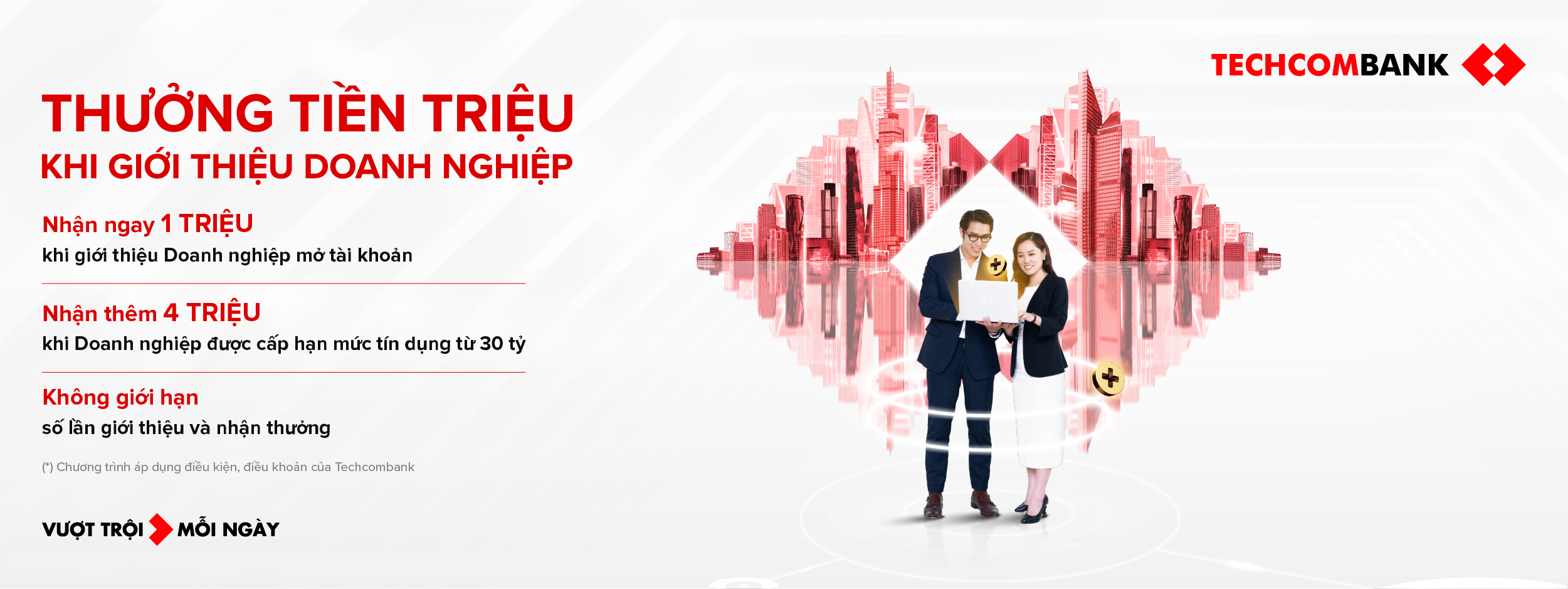 Banner-chuong-trinh-gioi-thieu-KHDN-TCB.png