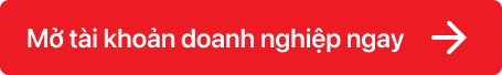 Frame-48428-48e7d36fac.png