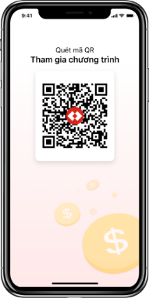 cach-thuc-tham-gia-chuong-trinh-gioi-thieu-doanh-nghiep-buoc-1.png