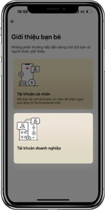 cach-thuc-tham-gia-chuong-trinh-gioi-thieu-doanh-nghiep-buoc-3.png