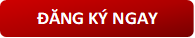 đăng ký ngay.png
