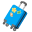 img-1.png