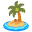 img-2.png