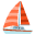 img-3.png