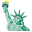 img-4.png