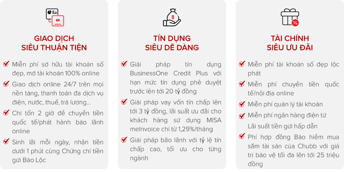 img-article-giai-phap-chu-ky-so-59ce3d53d3.png