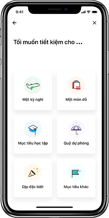 Nhu Y manual-3.png