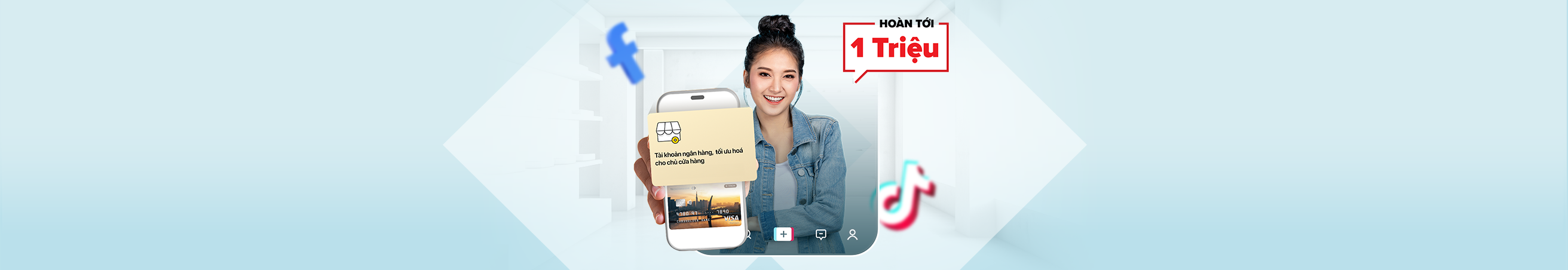 cách tạo mã qr